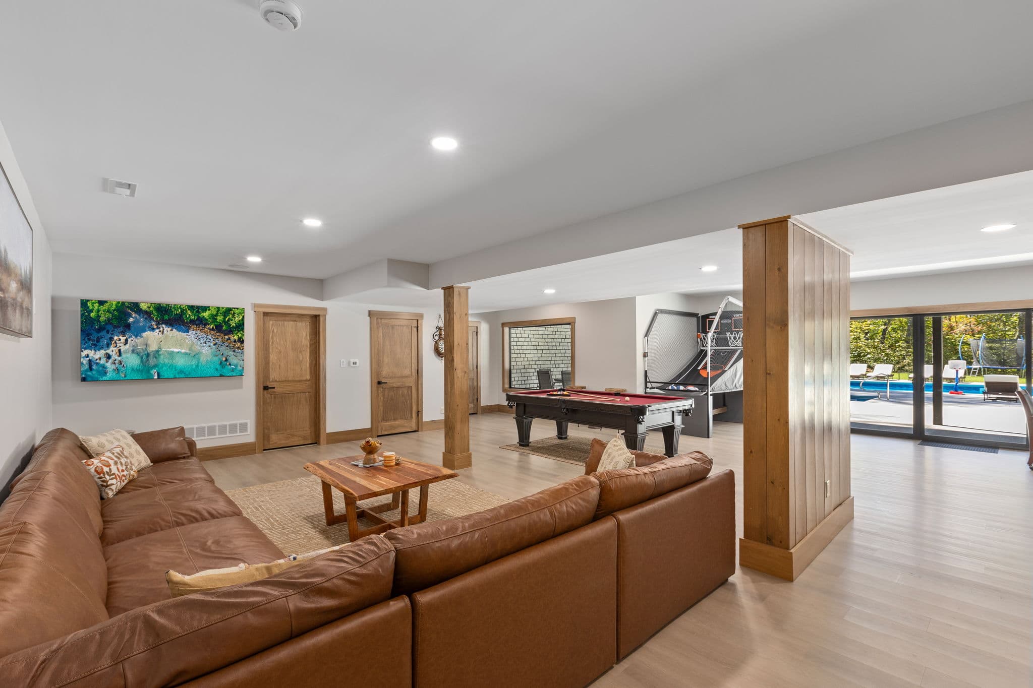 Game Room thumbnail 1