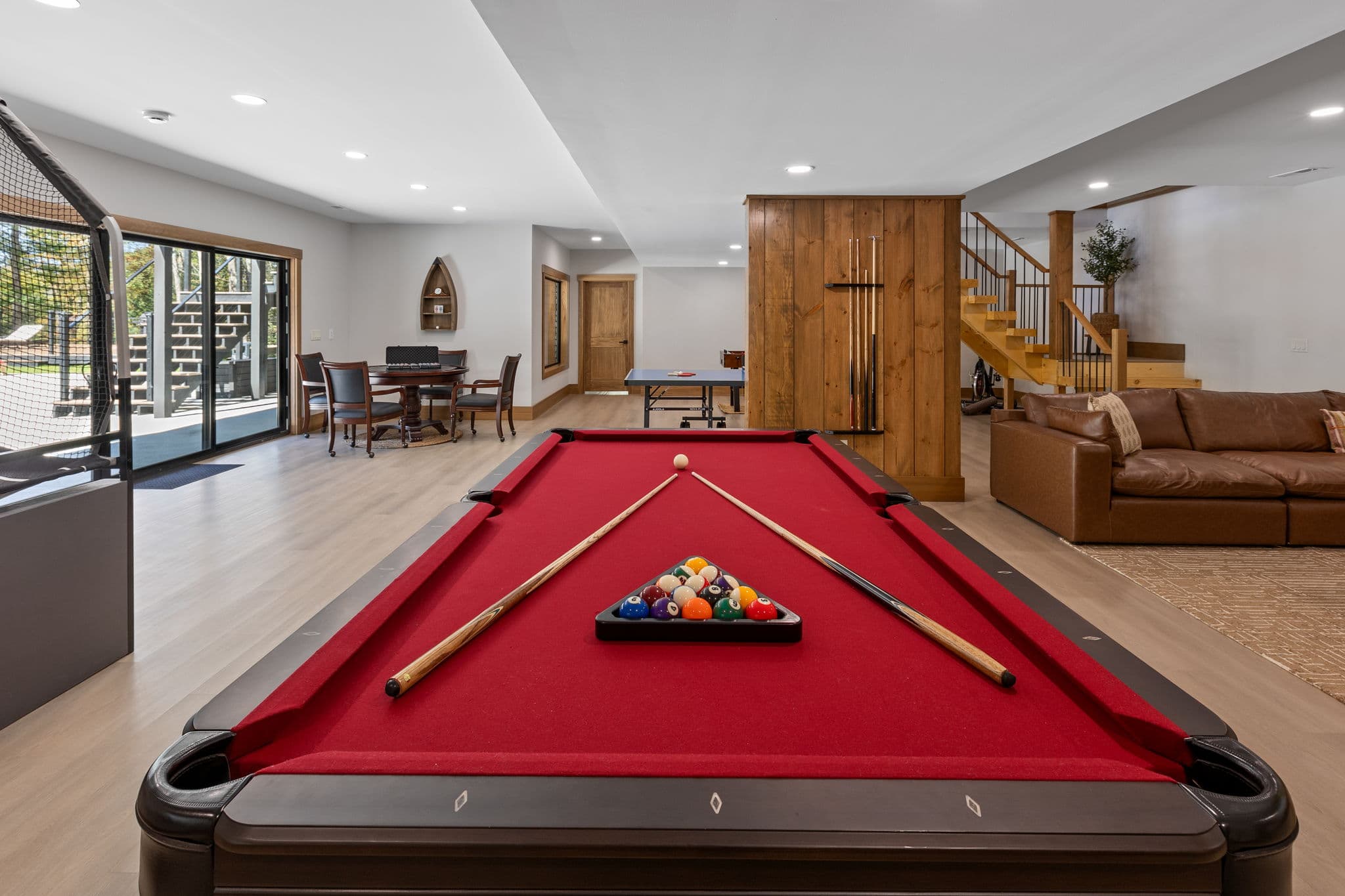 Game Room thumbnail 2