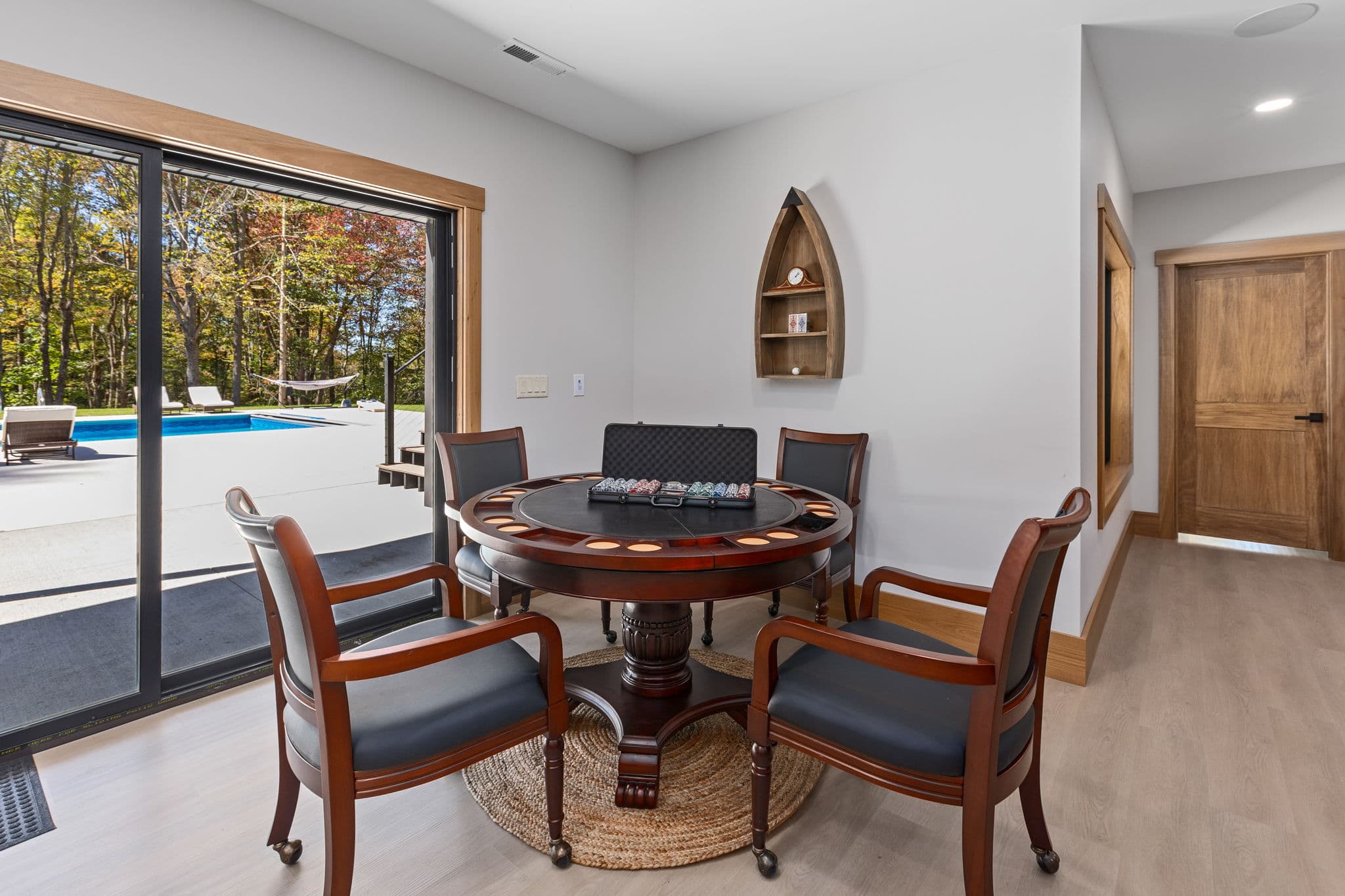 Game Room thumbnail 4