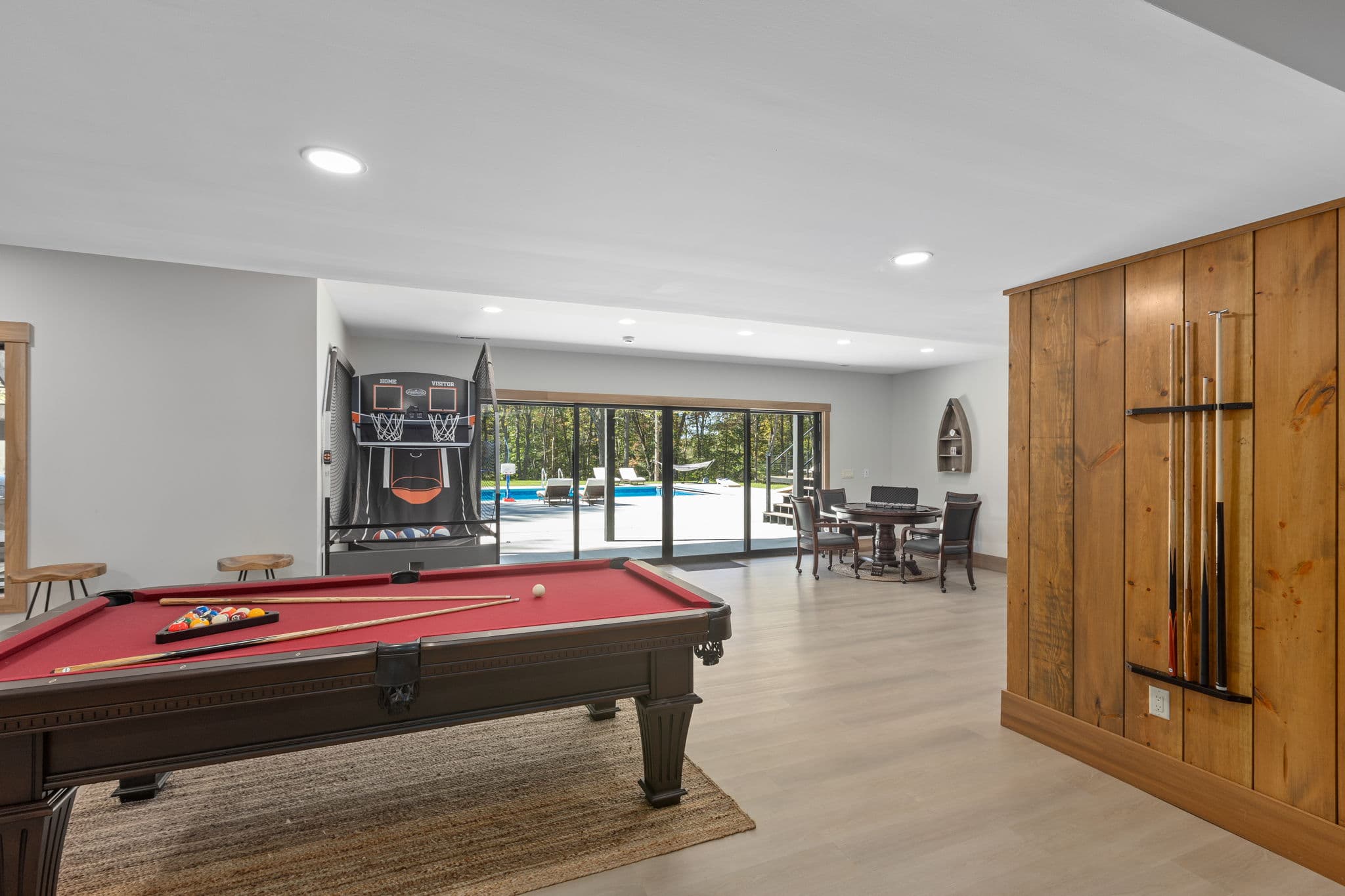 Game Room thumbnail 5