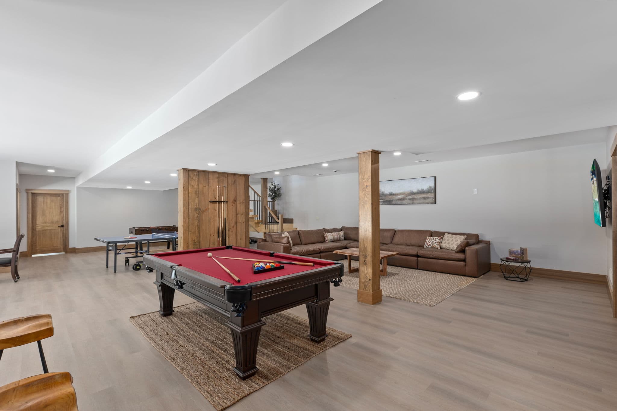 Game Room thumbnail 6