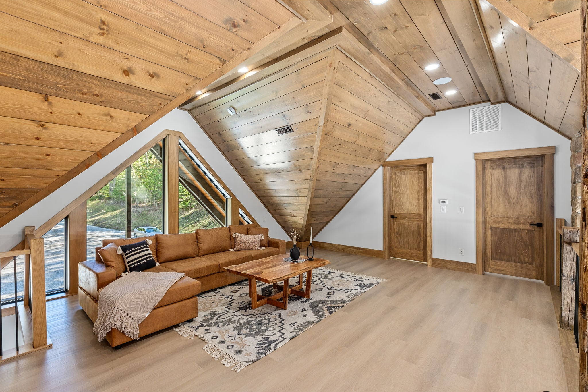 Sun Room - Large preview